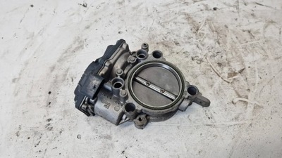 DROSELINĖ SKLENDĖ BMW 2 F22 F23 M240I M140I B58 OE 8623324 