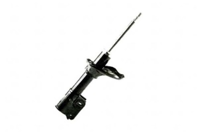 Monroe амортизатор hyundai trajet 2.0/2.0d/2.7 03. фото №1