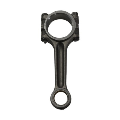 Шатун 4ct90 lublin фото №1