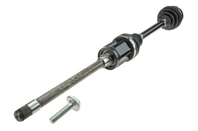 Привідний вал привідна фото №1