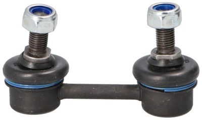 З'єднувач стабілізатора mertz m-s1124 фото №1