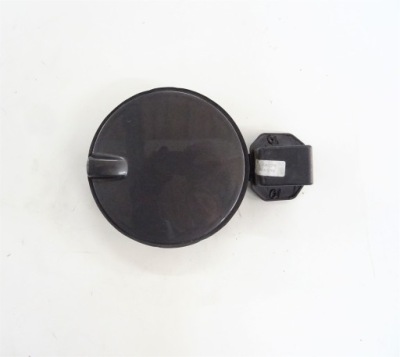 Opel zafira b z177 крышка заливной топлива 13129589 фото №1