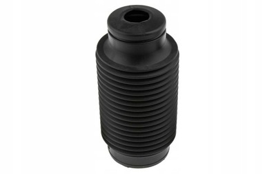 Защита амортизатора перед do kia cee'd 1.4 1.6 gdi фото №1