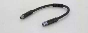 CABLE DE FRENADO ELAST VOLKSWAGEN BENTLEY AUDI TR  