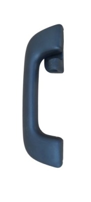 Ручка потолочный левый задняя kia proceed iii gt lift фото №1