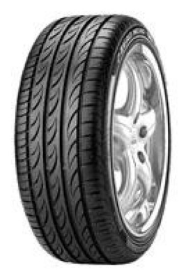 2 PIEZAS NEUMÁTICOS PIRELLI P ZERO PZ3 N0 245/35R20 91 Y -LATO  