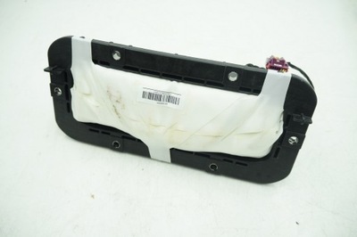 Volvo xc90 ii подушка подушка безопасности пассажира 31351330 фото №1