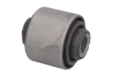 SILENTBLOCK DE LIVIER ARRIÈRE TEDGUM 00268196 - milautoparts-fr.ukrlive.com