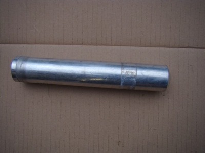 Конденсатор кондиционера outlander iii 2.0 2.3 12- фото №1