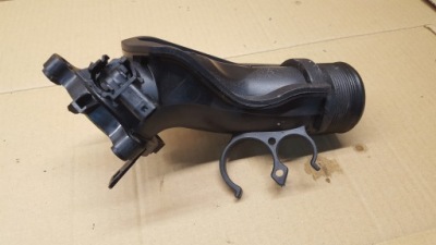 Toyota оригинальный номер 3465415 фото №1