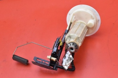 Sensor Schalter Niveauregelung des Kraftstoffsbehälters 0580314027 BMW E63 4.4 V8 333 KM 03-07