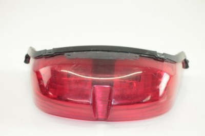 YAMAHA R6 RJ01 RJ03 98-02 ФАРА ЗАД ЗАДНЯ 