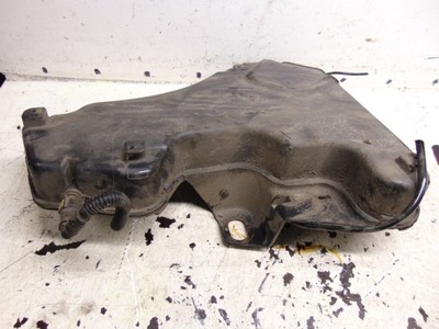 Бак жидкость fap peugeot 407 sw 2.2hdi europa фото №1