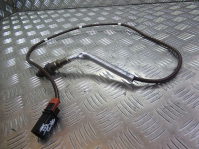 Датчик лямбда-зонд porsche cayenne 9y 0p2906265m фото №1