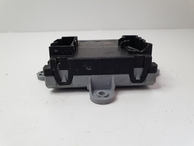 MÓDULO UNIDAD DE CONTROL LAND ROVER JAGUAR HK83-14D619-BB  