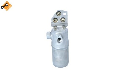 Осушувач кондиціонера nrf 33301 фото №1