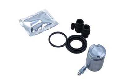 REPAIR KITS ZACISKOW BRAKE MAXGEAR 27-1576  