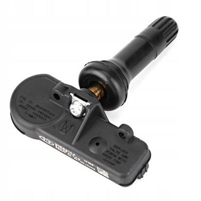 JUTIKLIS TPMS 56029479AB : CHRYSLER ASPEN 