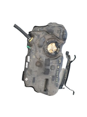 Ford ecosport us 2019 bak/zbiornik топлива помпа фото №1