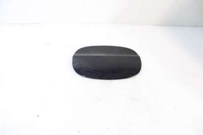 Крышка заливной топлива ford galaxy iii mk3 g6 фото №1