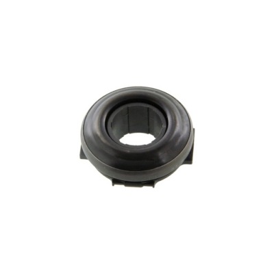 Подшипник выжимной blue print adl143301 7625958 fiat фото №1