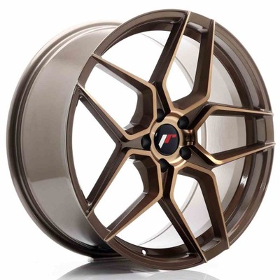 LLANTAS 20 JR34 5X112 AUDI A4 S4 RS7 SKODA SUPERB 