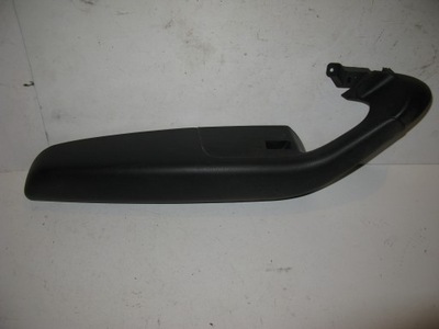 Подлокотник ручка дверь audi a6 c6 4f1867105a фото №1