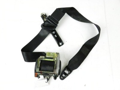 Pas безопасности правый перед a8 d3 фото №1