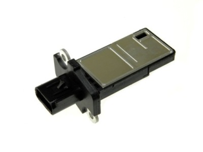 Nty epp-fr-003 расходомер массовый воздуха фото №1