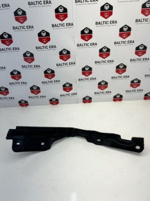 Bmw 4 f32 f33 2013 інше частини відсік двигуна фото №1