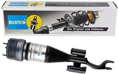 BILSTEIN AMORTIZATORIUS 44-262884 