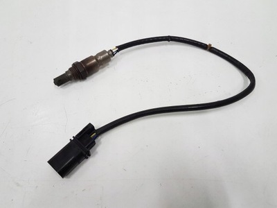 Датчик лямбда-зонд audi s5 8t 3.0 tfsi v6 12-16 фото №1