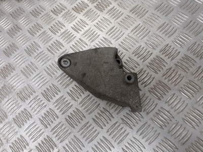 Кронштейн кронштейн генератора chevrolet aveo t200 1.4 фото №1