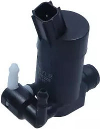 Meyle помпа распылителя 714 870 0003 фото №1