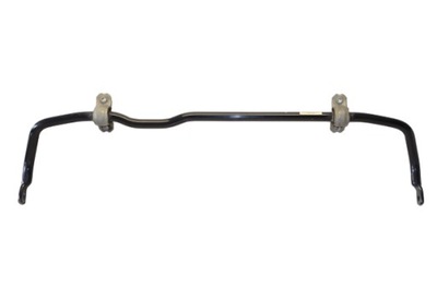 Vw touran тяга стабілізатора 3q0411303h фото №1