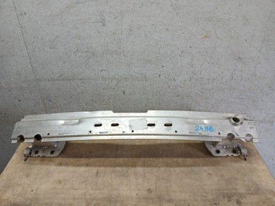 Балка бампера задня bmw x7 g07 фото №1