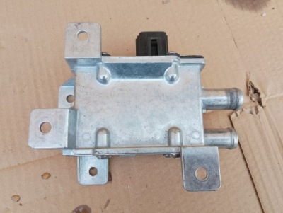 Модуль контрольный нагреватель range rover sport jpla-10c780-aa фото №1