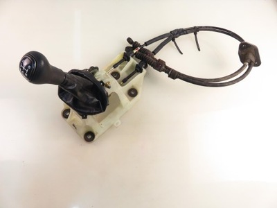 Домкрат mitsubishi outlander i 2.0 фото №1