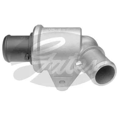 G TH20670G1 TERMOSTAT- FIAT MAREA 2.4 TD 96-98 (TEM 