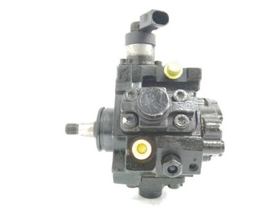 PUMP HIGH PRESSURE FUEL PUMP 059130755S AUDI VW SKODA 3.0 TDI  