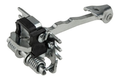 Обмежувач двері задніх фото №1