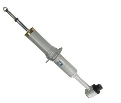 Comprar Amortiguador EXPLORER Recambios ocasion Polonia.