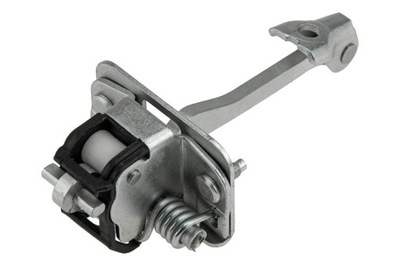 Ограничитель дверь задних citroen c4 ii, ds4 l/p фото №1