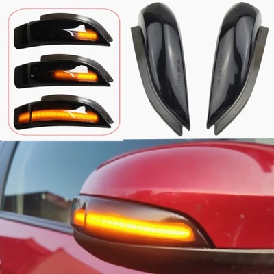 PARA TOYOTA COROLLA CAMRY PRIUS VIOS YARIS VENZA AVALON ALTIS DIODO LUMINOSO LED FLOTANTE  