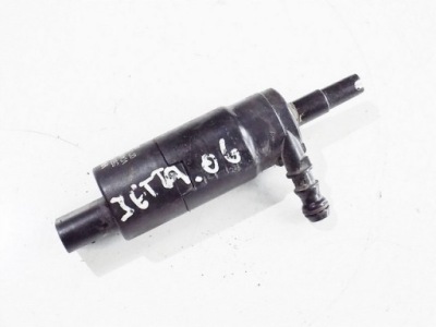 Volkswagen оригінальний номер 35236 фото №1