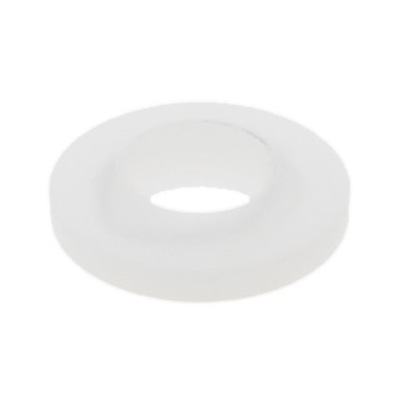 Прокладка болты крышки клапанов elring 181.250 фото №1