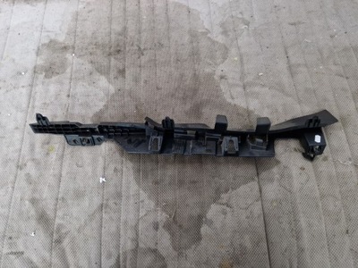 Peugeot 5008 ii кронштейн prlety задний левый фото №1