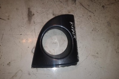 Другое запчасти кузов mini cooper r50, r53 7055674 2006 фото №1