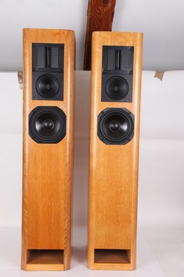 KOLUMNY TMR STANDARD 1 WSTĘGA