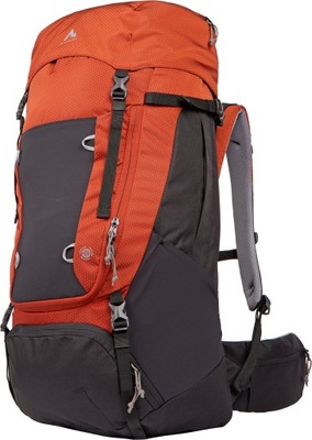 Plecak trekkingowy McKinley Make 55L